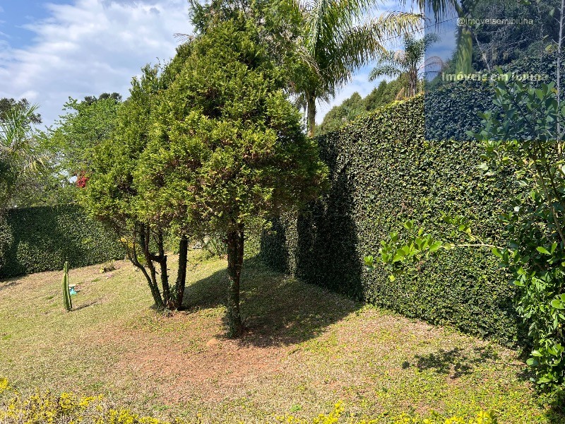 Chácara, 3 quartos, 2100 m² - Foto 7