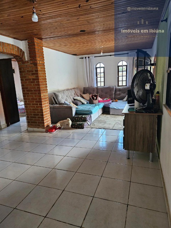 Casa, 4 quartos - Foto 16