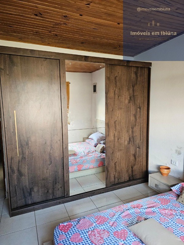 Casa, 4 quartos - Foto 21