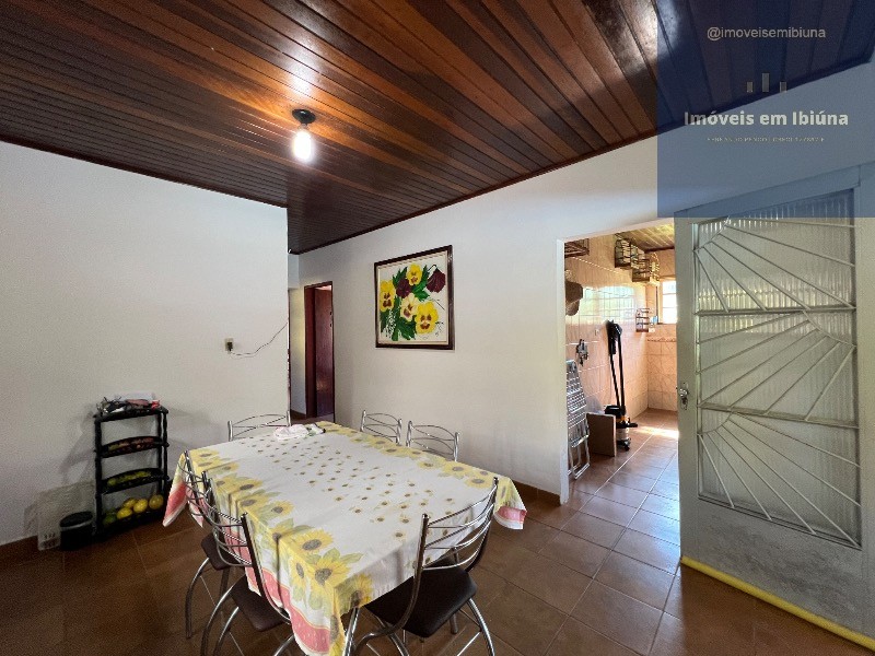 Chácara, 2 quartos, 1882 m² - Foto 20