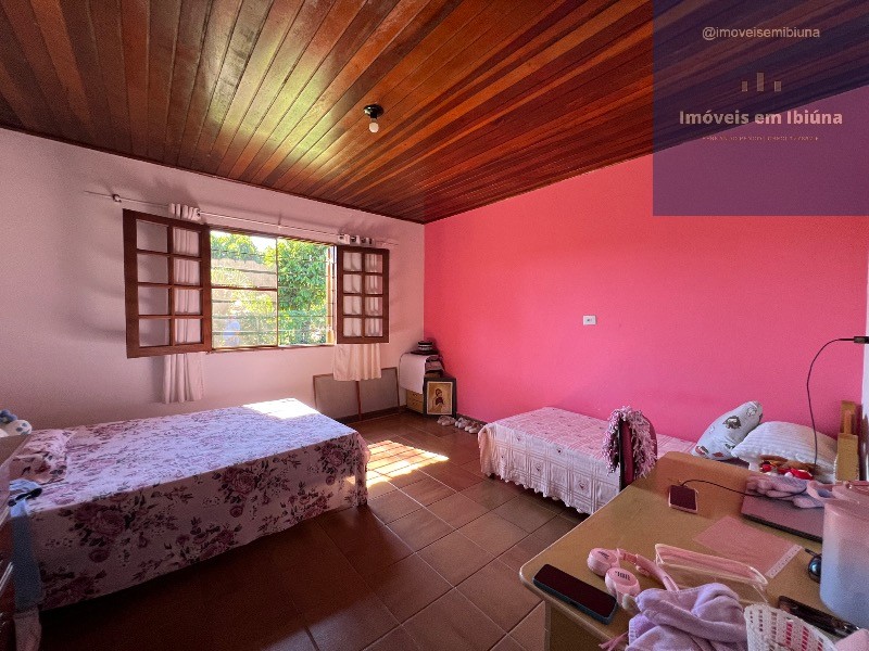 Chácara, 2 quartos, 1882 m² - Foto 15