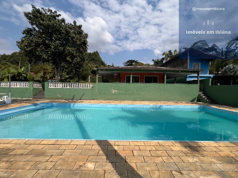 Chácara, 3 quartos, 2100 m² - Foto 36