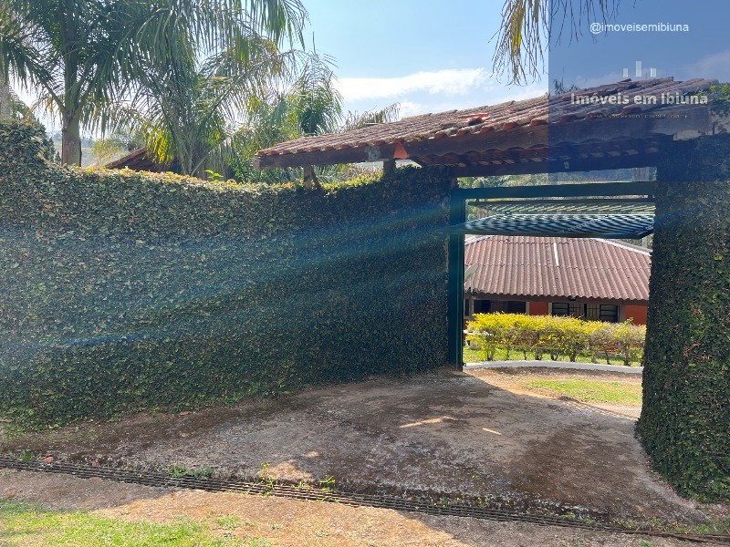 Chácara, 3 quartos, 2100 m² - Foto 3
