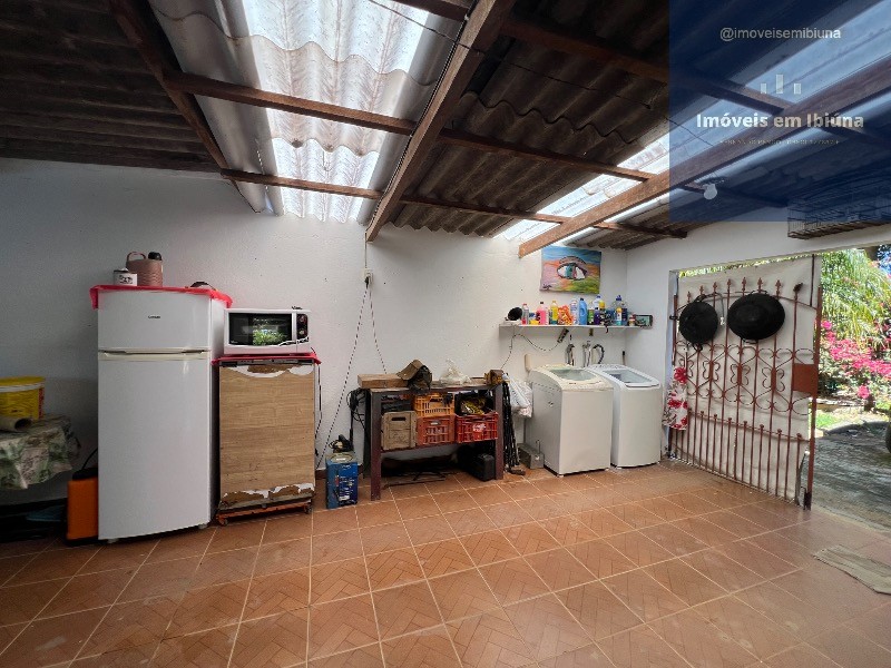 Chácara, 2 quartos, 1882 m² - Foto 28