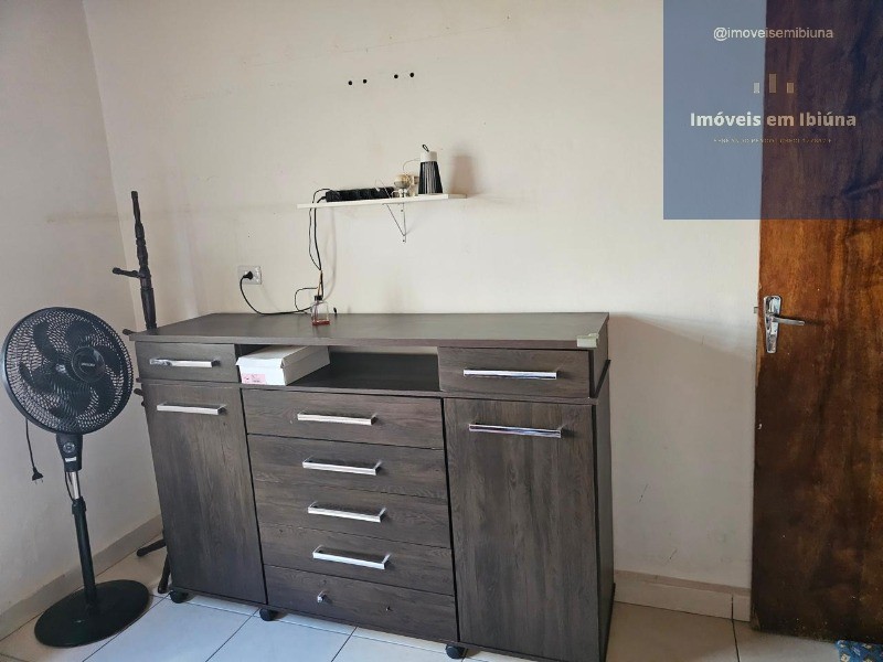 Casa, 4 quartos - Foto 22