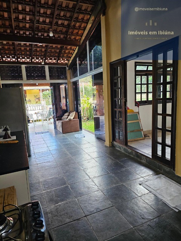 Casa, 4 quartos - Foto 12