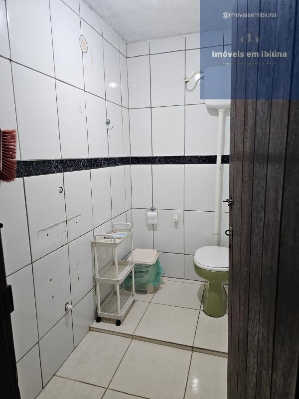 Casa, 4 quartos - Foto 11