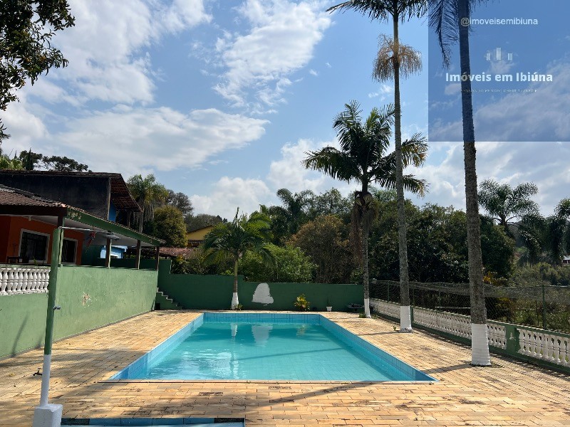 Chácara, 3 quartos, 2100 m² - Foto 34