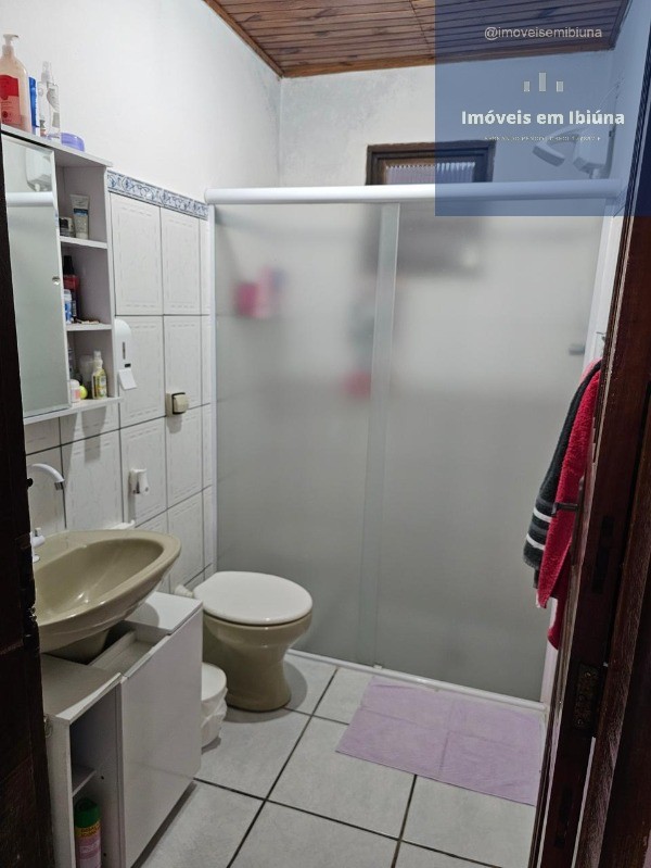 Casa, 4 quartos - Foto 19