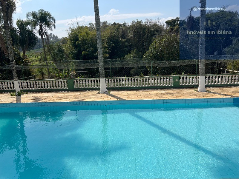 Chácara, 3 quartos, 2100 m² - Foto 25