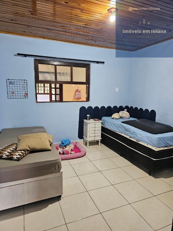 Casa, 4 quartos - Foto 18