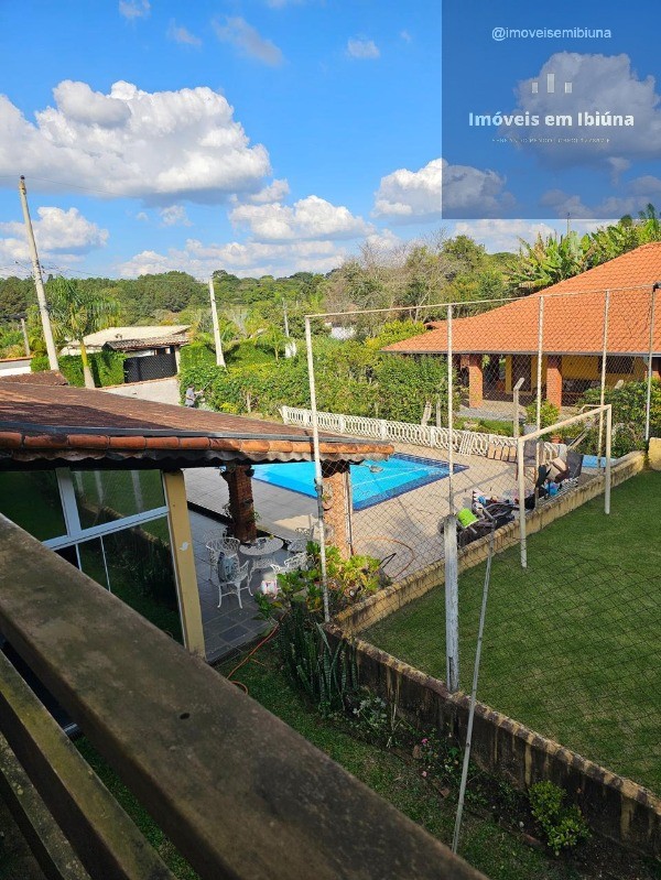 Casa, 4 quartos - Foto 10