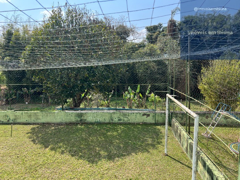 Chácara, 3 quartos, 2100 m² - Foto 32
