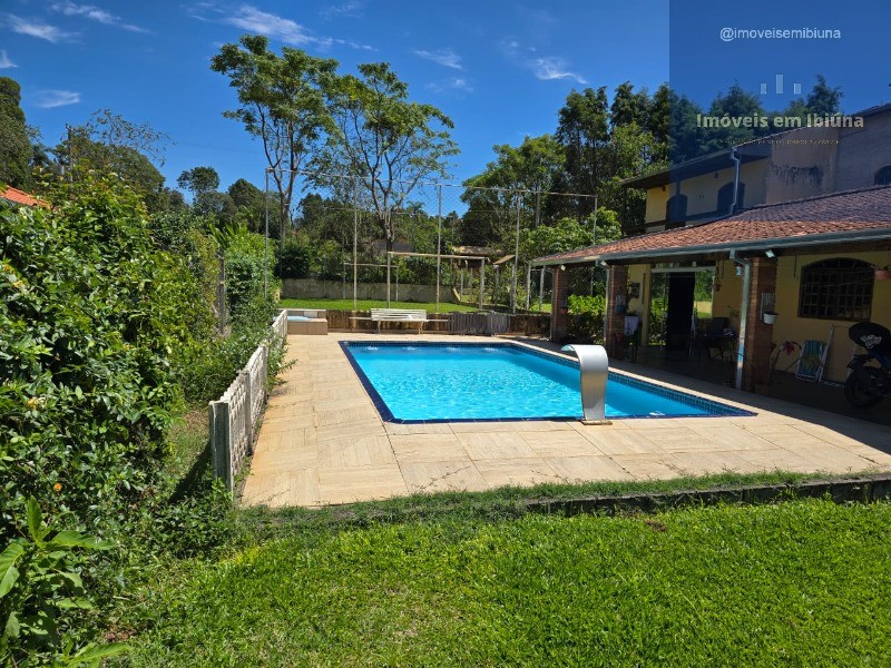Casa, 4 quartos - Foto 3