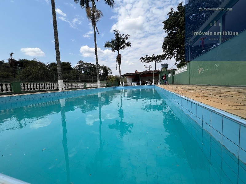 Chácara, 3 quartos, 2100 m² - Foto 52