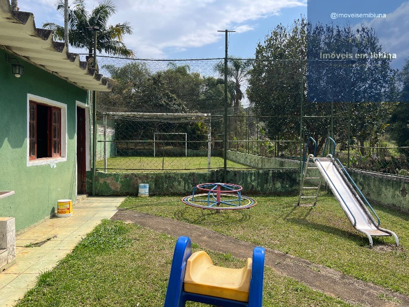 Chácara, 3 quartos, 2100 m² - Foto 48