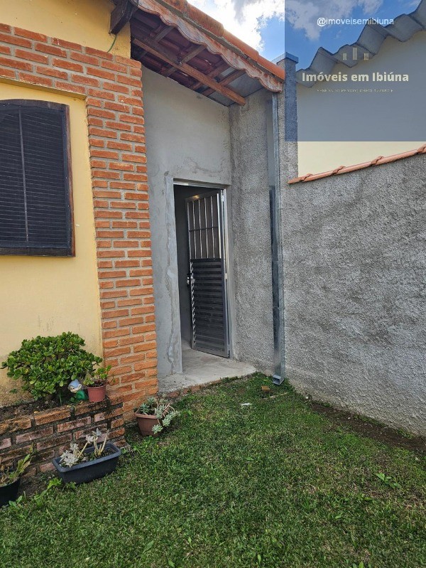 Casa, 4 quartos - Foto 24