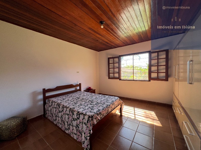 Chácara, 2 quartos, 1882 m² - Foto 13