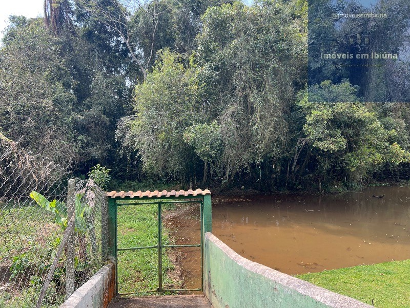 Chácara, 3 quartos, 2100 m² - Foto 47