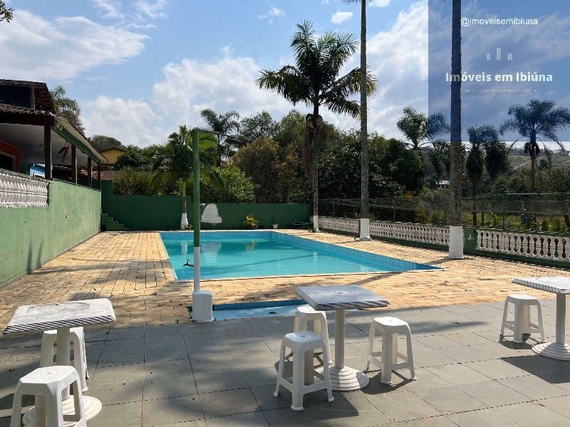 Chácara, 3 quartos, 2100 m² - Foto 31