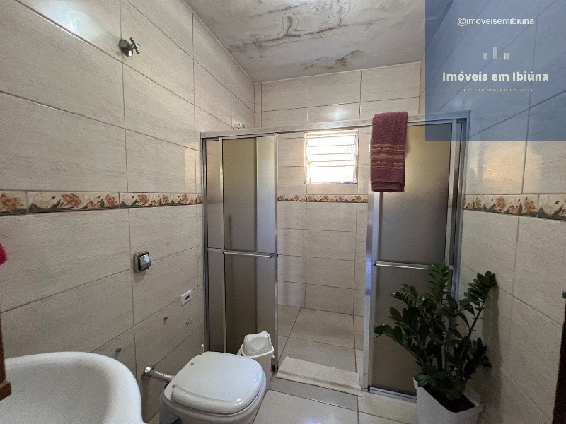 Chácara, 2 quartos, 1882 m² - Foto 17