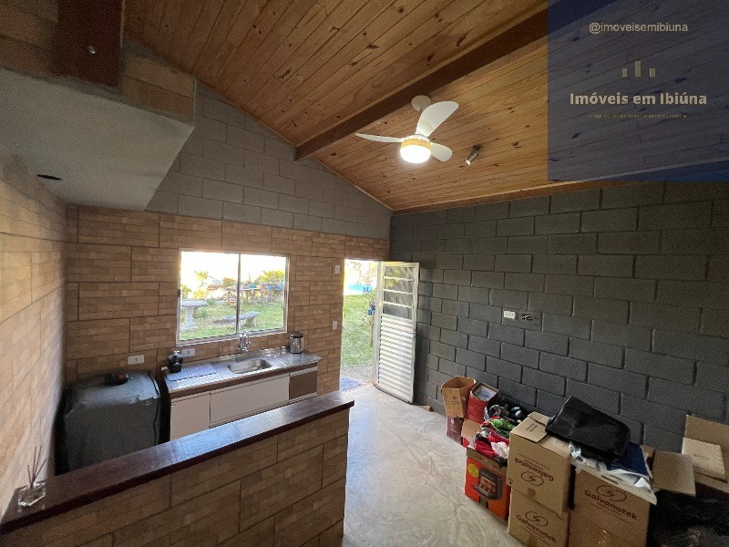 Chácara, 3 quartos, 890 m² - Foto 11