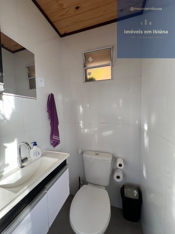 Chácara, 3 quartos, 890 m² - Foto 41