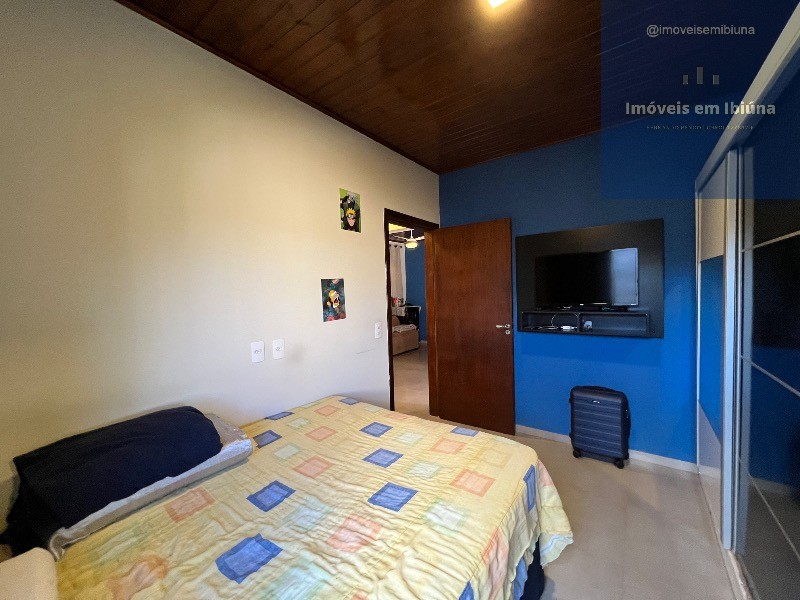 Chácara, 3 quartos, 890 m² - Foto 24