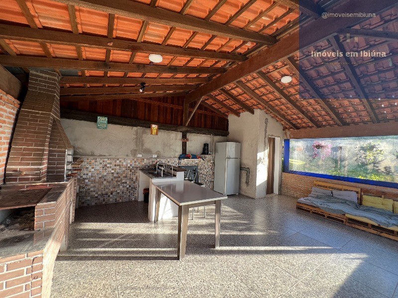 Chácara, 3 quartos, 890 m² - Foto 46