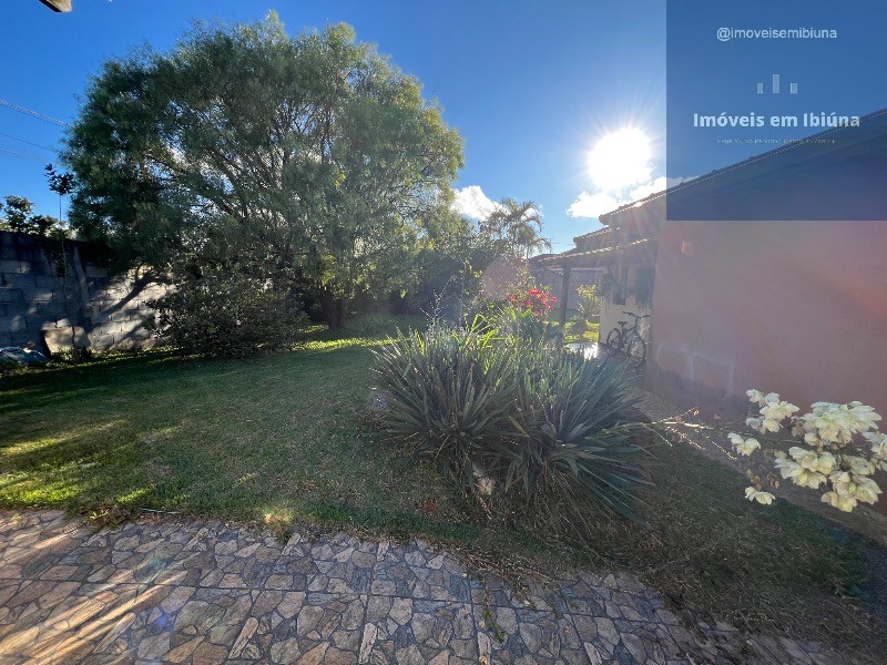 Chácara, 3 quartos, 890 m² - Foto 58