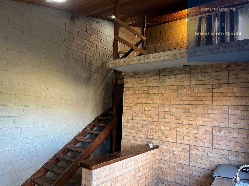 Chácara, 3 quartos, 890 m² - Foto 20