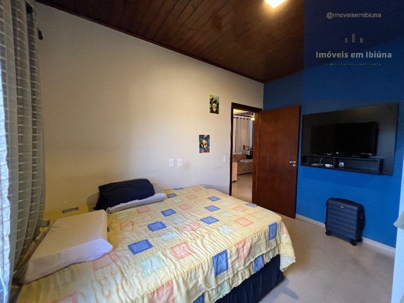 Chácara, 3 quartos, 890 m² - Foto 26