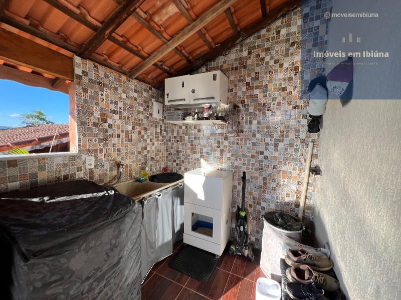 Chácara, 3 quartos, 890 m² - Foto 39