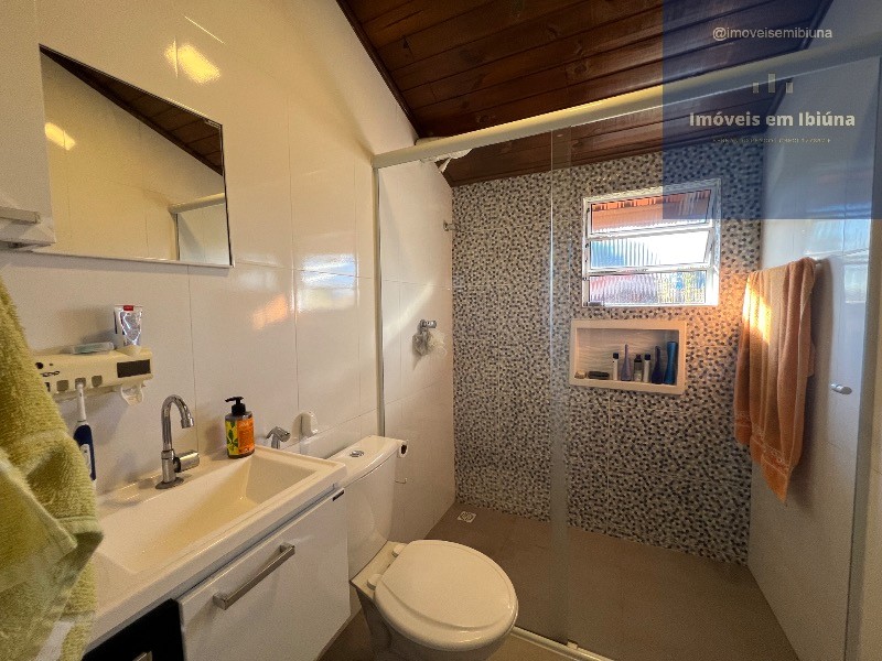 Chácara, 3 quartos, 890 m² - Foto 22