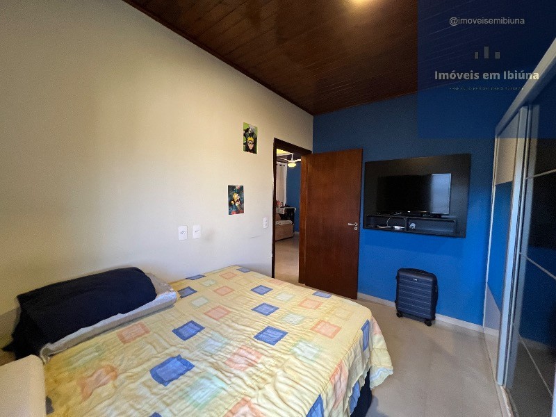 Chácara, 3 quartos, 890 m² - Foto 25