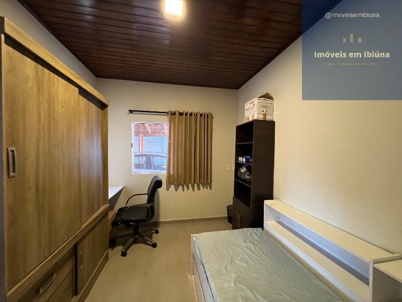 Chácara, 3 quartos, 890 m² - Foto 31