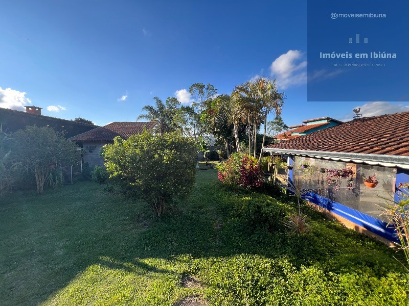 Chácara, 3 quartos, 890 m² - Foto 56