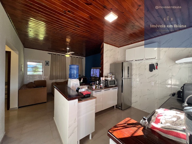 Chácara, 3 quartos, 890 m² - Foto 37