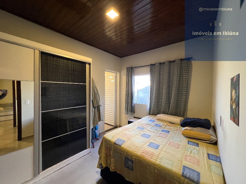 Chácara, 3 quartos, 890 m² - Foto 27