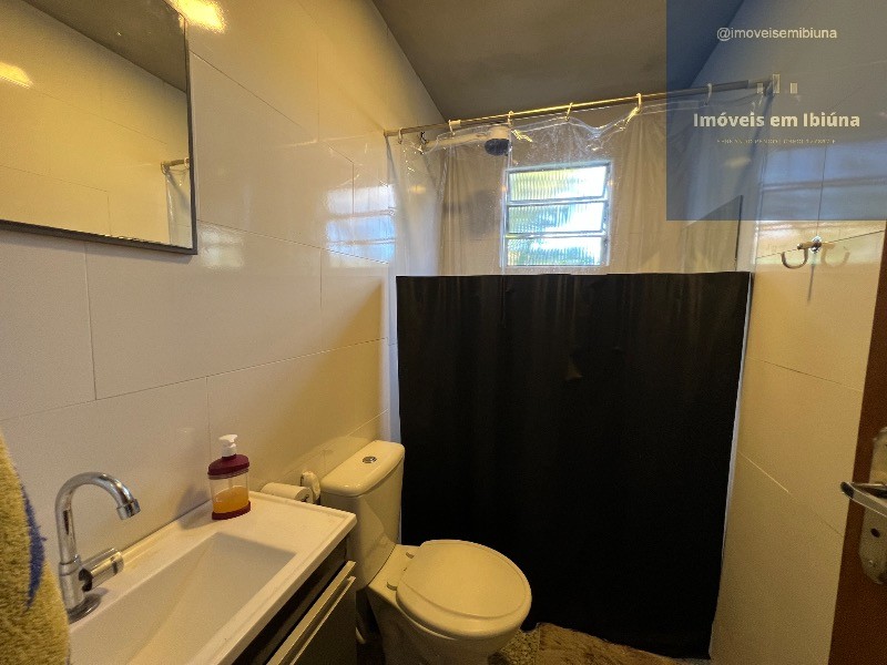 Chácara, 3 quartos, 890 m² - Foto 9