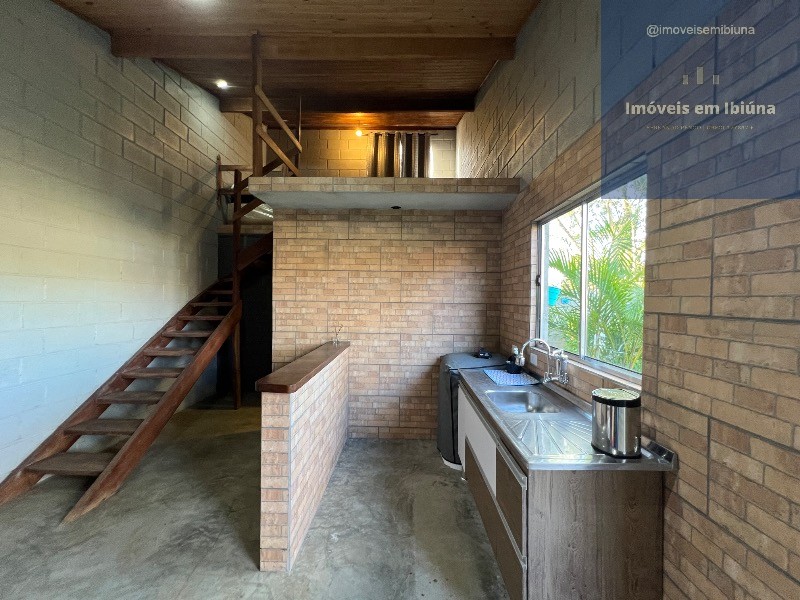 Chácara, 3 quartos, 890 m² - Foto 8