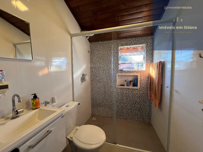 Chácara, 3 quartos, 890 m² - Foto 23