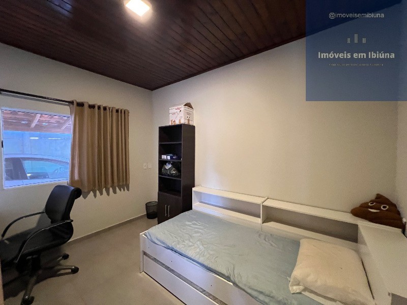 Chácara, 3 quartos, 890 m² - Foto 32