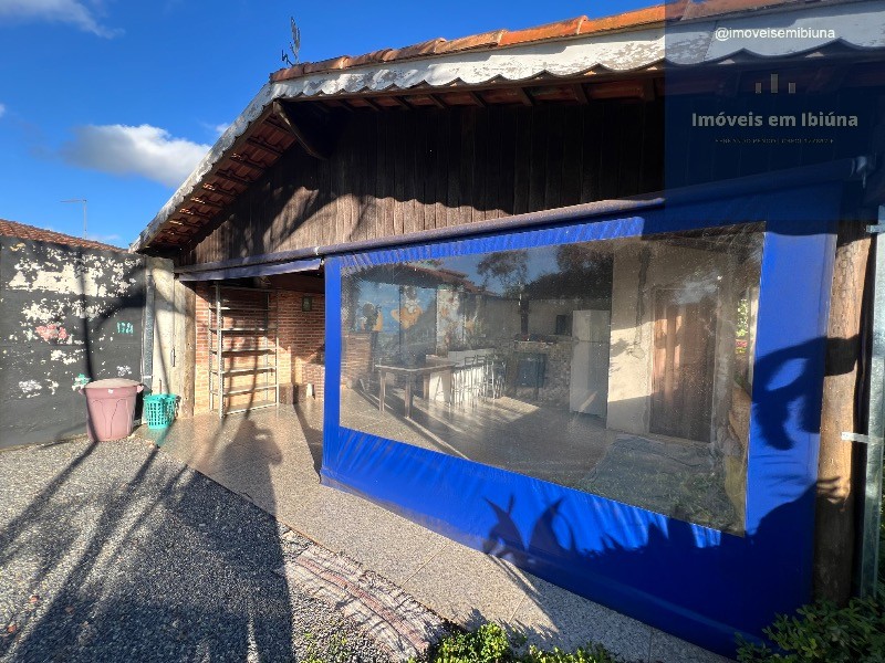 Chácara, 3 quartos, 890 m² - Foto 52