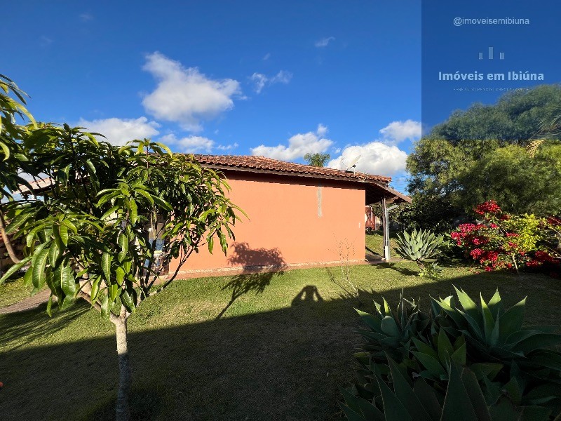 Chácara, 3 quartos, 890 m² - Foto 66