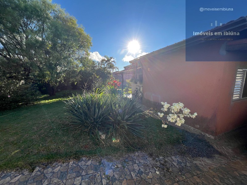 Chácara, 3 quartos, 890 m² - Foto 59