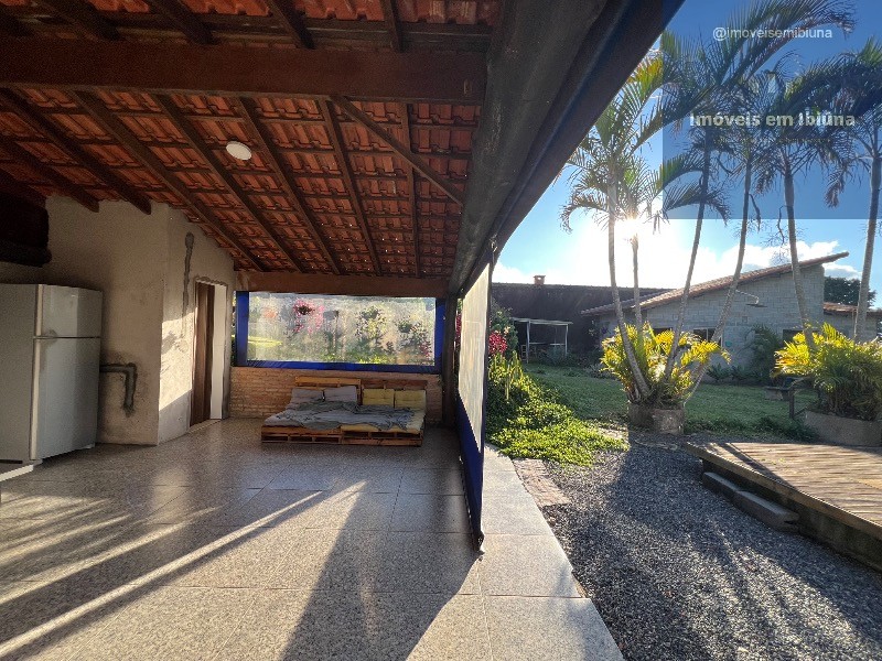 Chácara, 3 quartos, 890 m² - Foto 44