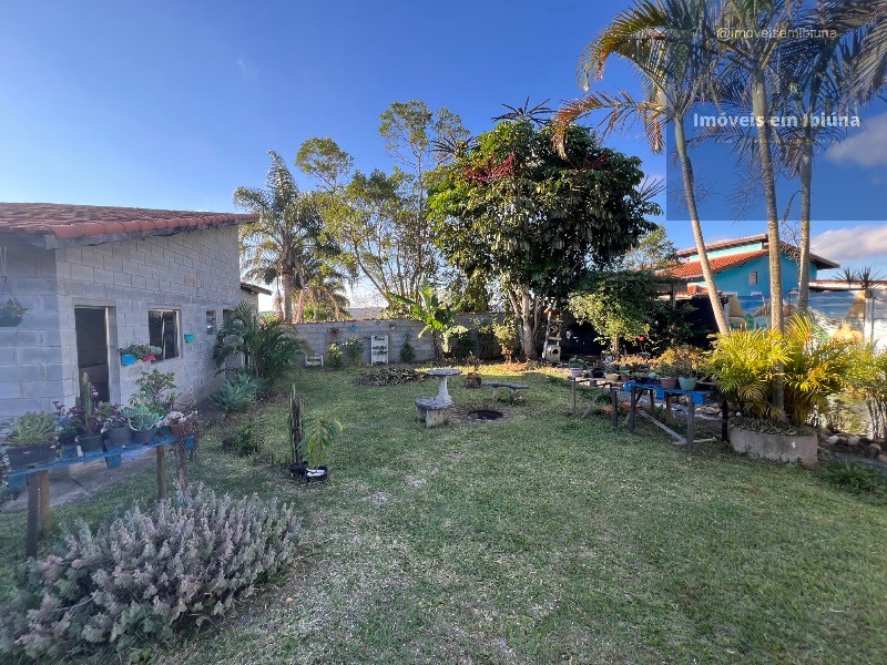 Chácara, 3 quartos, 890 m² - Foto 54