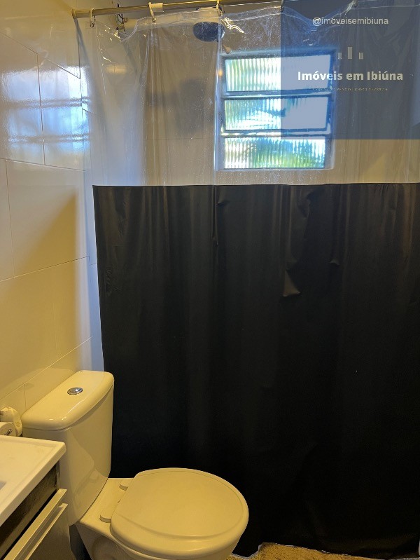 Chácara, 3 quartos, 890 m² - Foto 16