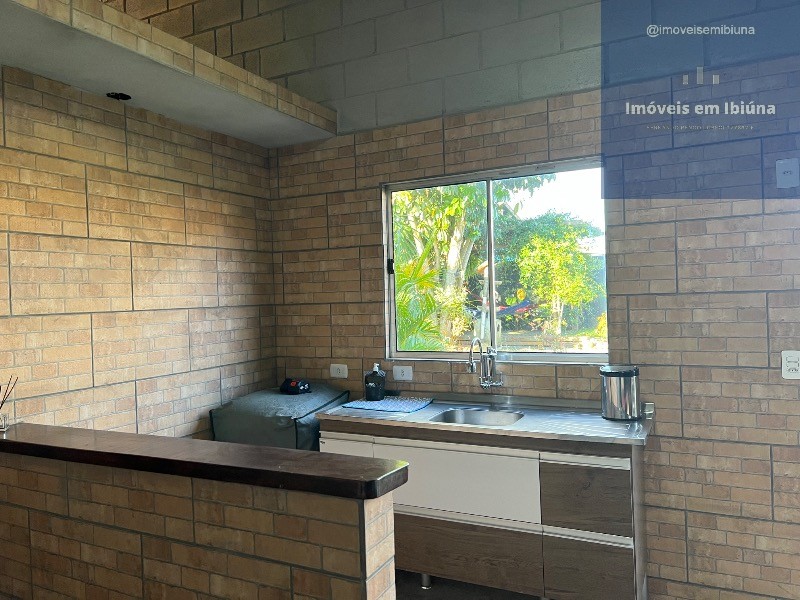 Chácara, 3 quartos, 890 m² - Foto 19